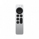 Apple Siri Remote Mando  APPLE