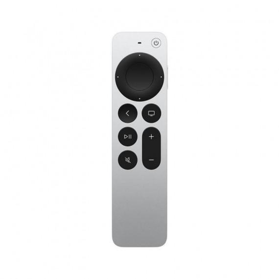 Apple Siri Remote Mando  APPLE