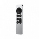 Apple Siri Remote Mando  APPLE