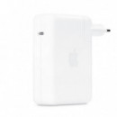 Apple Adaptador de Corriente 140W Usb-c  APPLE