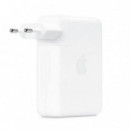 Apple Adaptador de Corriente 140W Usb-c  APPLE