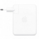 Apple Adaptador de Corriente 140W Usb-c  APPLE