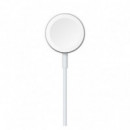 Apple Watch Cable de Carga Magnético Usb-a  APPLE