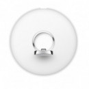 Base Dock de Carga Magnética para Apple Watch  APPLE