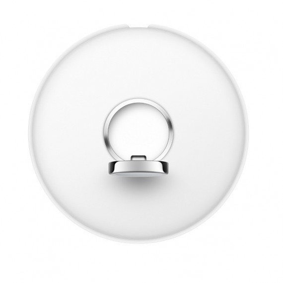 Base Dock de Carga Magnética para Apple Watch  APPLE