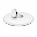 Base Dock de Carga Magnética para Apple Watch  APPLE