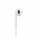 Apple Auriculares Earpods con Conector Usb-c  APPLE