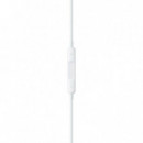 Apple Auriculares Earpods con Conector Usb-c  APPLE