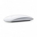 Ratón Apple Magic Mouse 2  APPLE