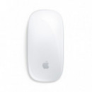 Ratón Apple Magic Mouse 2  APPLE