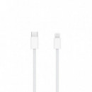 Apple Magic Keyboard con Touch Id Teclado Numérico Mac  APPLE