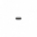 Apple Adaptador Multipuerto de Usb-c a VGA  APPLE
