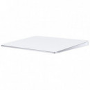 Apple Magic Trackpad Plata  APPLE
