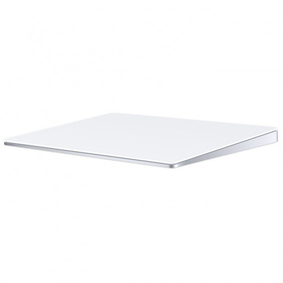 Apple Magic Trackpad Plata  APPLE