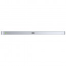 Apple Magic Trackpad Plata  APPLE