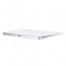 Apple Magic Trackpad Plata  APPLE