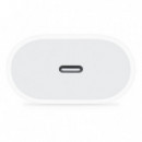 Apple Adaptador de Corriente Usb-c de 20W  APPLE