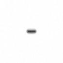 Apple Adaptador de Usb-c a USB a  APPLE