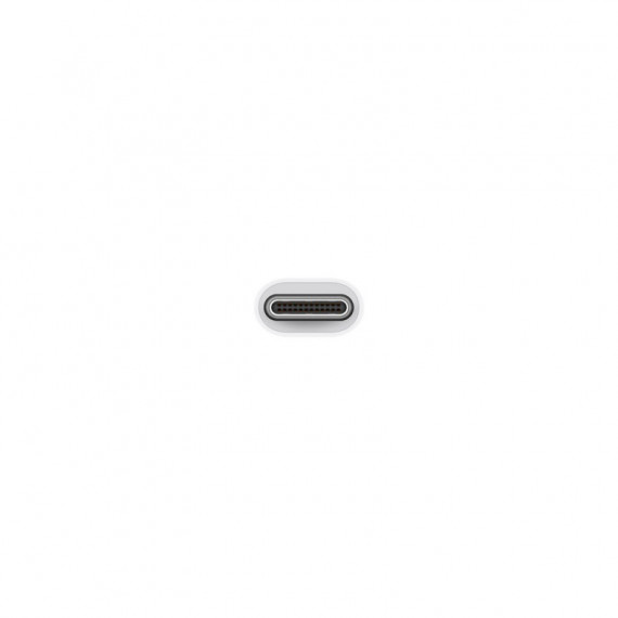Apple Adaptador de Usb-c a USB a  APPLE