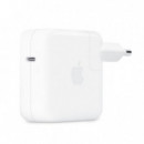 Apple Adaptador de Corriente 70W Usb-c  APPLE