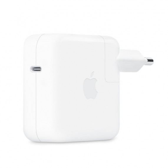 Apple Adaptador de Corriente 70W Usb-c  APPLE