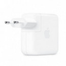 Apple Adaptador de Corriente 70W Usb-c  APPLE