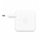 Apple Adaptador de Corriente 70W Usb-c  APPLE