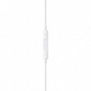 Apple Auriculares Earpods con Conector Lightning  APPLE