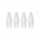 Apple Puntas del Pencil (pack de 4)  APPLE