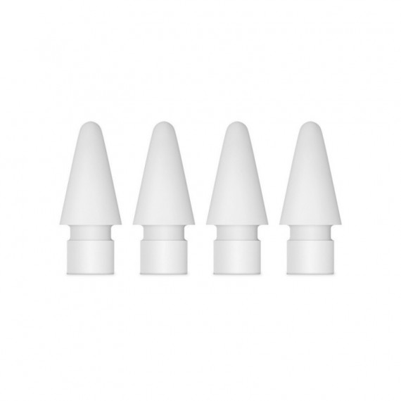 Apple Puntas del Pencil (pack de 4)  APPLE
