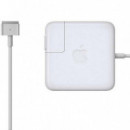 Apple Alimentador MAGSAFE2 85W  APPLE