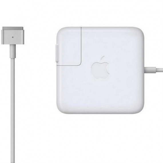 Apple Alimentador MAGSAFE2 85W  APPLE