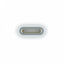 Apple Adaptador Usb-c a Apple Pencil  APPLE