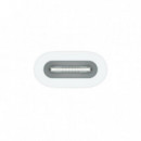 Apple Adaptador Usb-c a Apple Pencil  APPLE