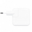 Apple Adaptador de Corriente Usb-c de 30W  APPLE