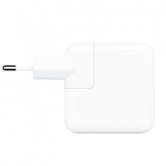 Apple Adaptador de Corriente Usb-c de 30W  APPLE