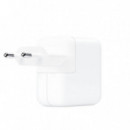 Apple Adaptador de Corriente Usb-c de 30W  APPLE