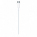 Apple Cable de Carga Usb-c 2MTRS  APPLE