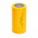 Pila Litio CR34615 3,0V  NIMO