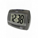 Despertador NAMASTE LS810