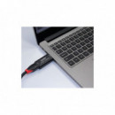 Capturadora de Audio/video Digital de HDMI a USB 3.0  NIMO