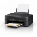 Impresora Multifunción Color Wifi EPSON Expression Home XP-2200