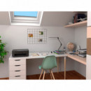 Impresora Multifunción Color Wifi EPSON Expression Home XP-2200