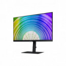 Monitor SAMSUNG 28"  Freesync Led IPS Ultrahd 4K