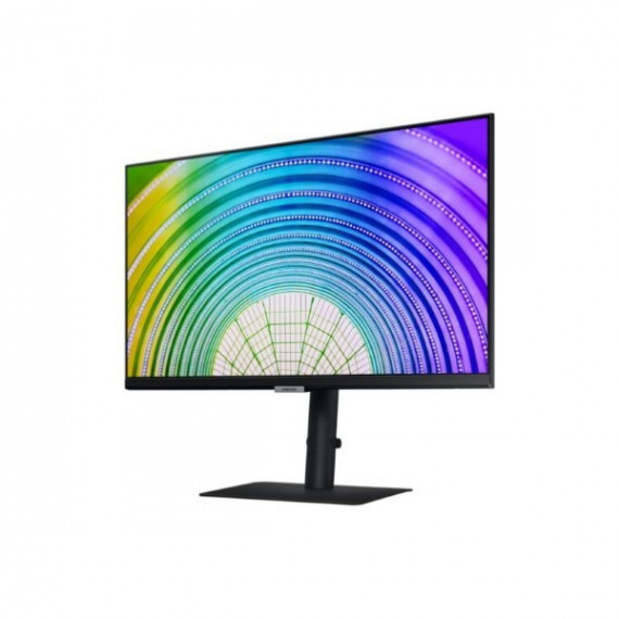 Monitor SAMSUNG 28"  Freesync Led IPS Ultrahd 4K