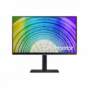 Monitor SAMSUNG 28"  Freesync Led IPS Ultrahd 4K