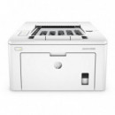 Impresora Láser Multifunción Monocromo HP Laserjet Pro 3102FDN