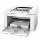 Impresora Láser Multifunción Monocromo HP Laserjet Pro 3102FDN
