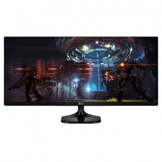 Monitor SAMSUNG 24" Fullhd 1920 X 1080, 16:9, 75HZ, 5MS, Led, Panel IPS