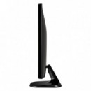 Monitor SAMSUNG 24" Fullhd 1920 X 1080, 16:9, 75HZ, 5MS, Led, Panel IPS